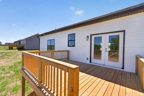 Tiny photo for 1805 Hickory Cove Ln, Moneta, VA 24121 (MLS # 366694)
