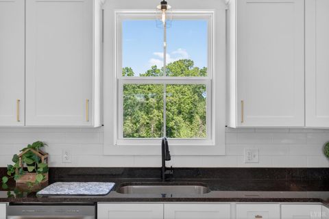 Tiny photo for 1805 Hickory Cove Ln, Moneta, VA 24121 (MLS # 366694)