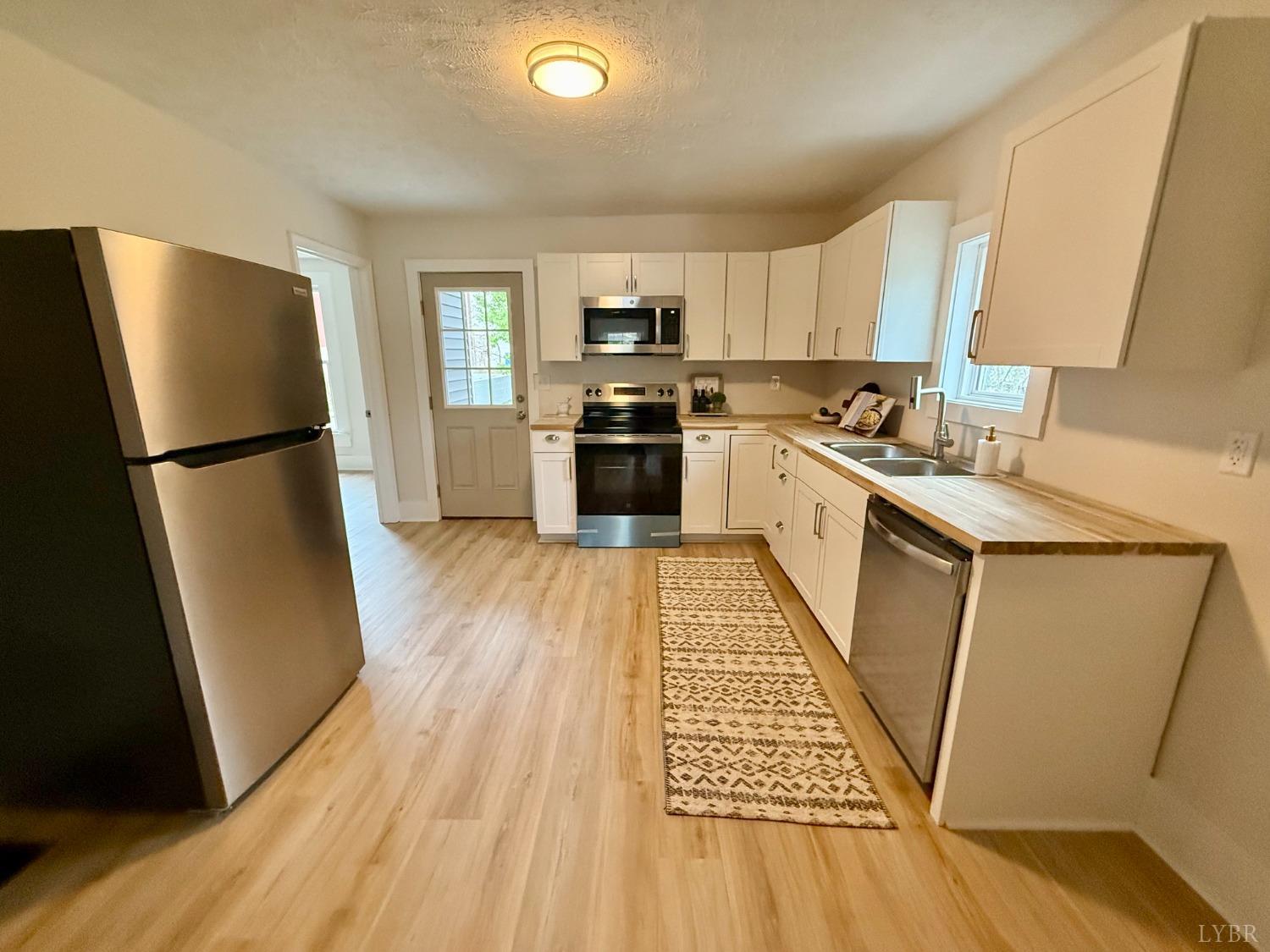 341 Munford St. St, Lynchburg, Virginia image 10