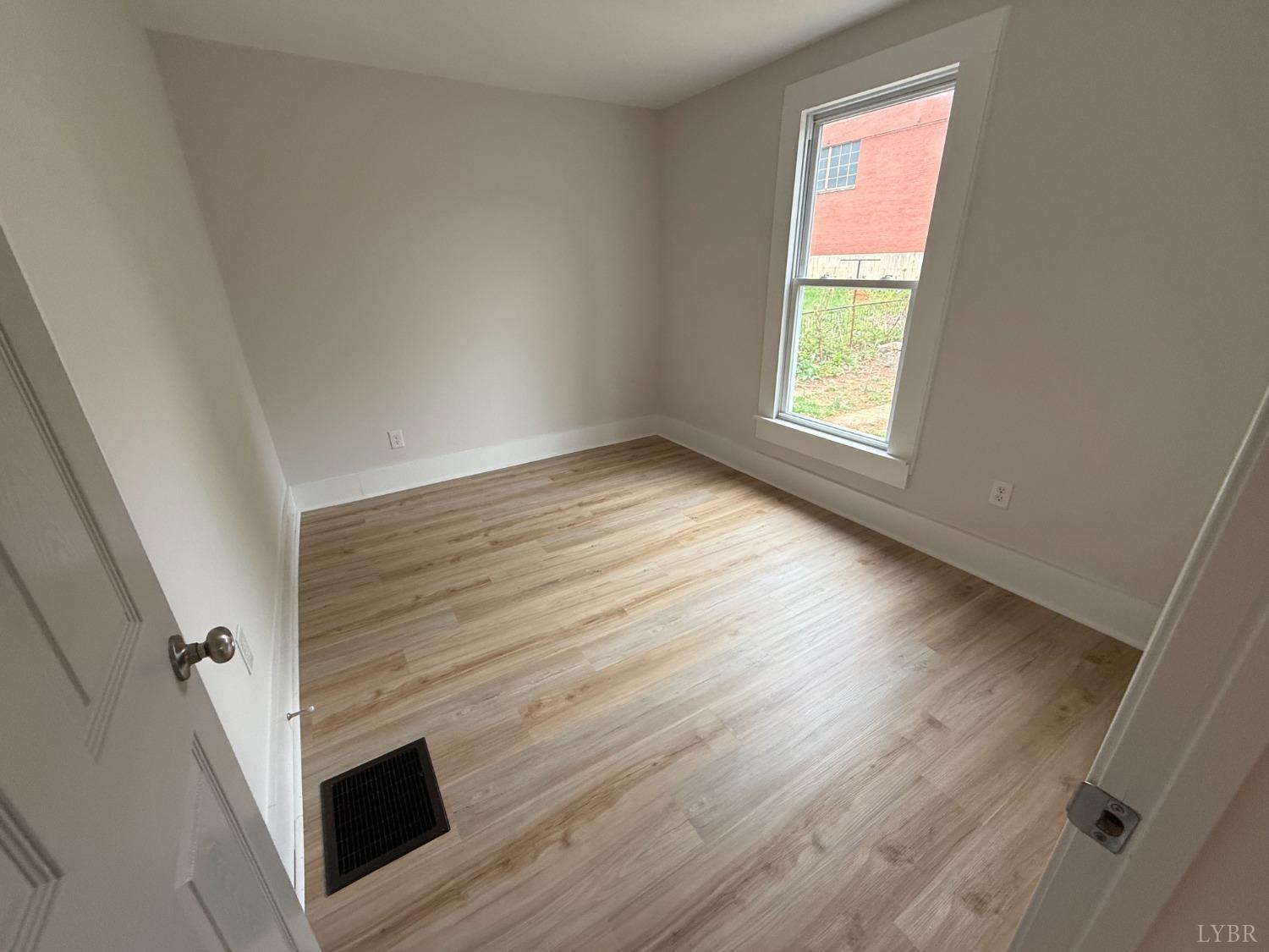341 Munford St. St, Lynchburg, Virginia image 15