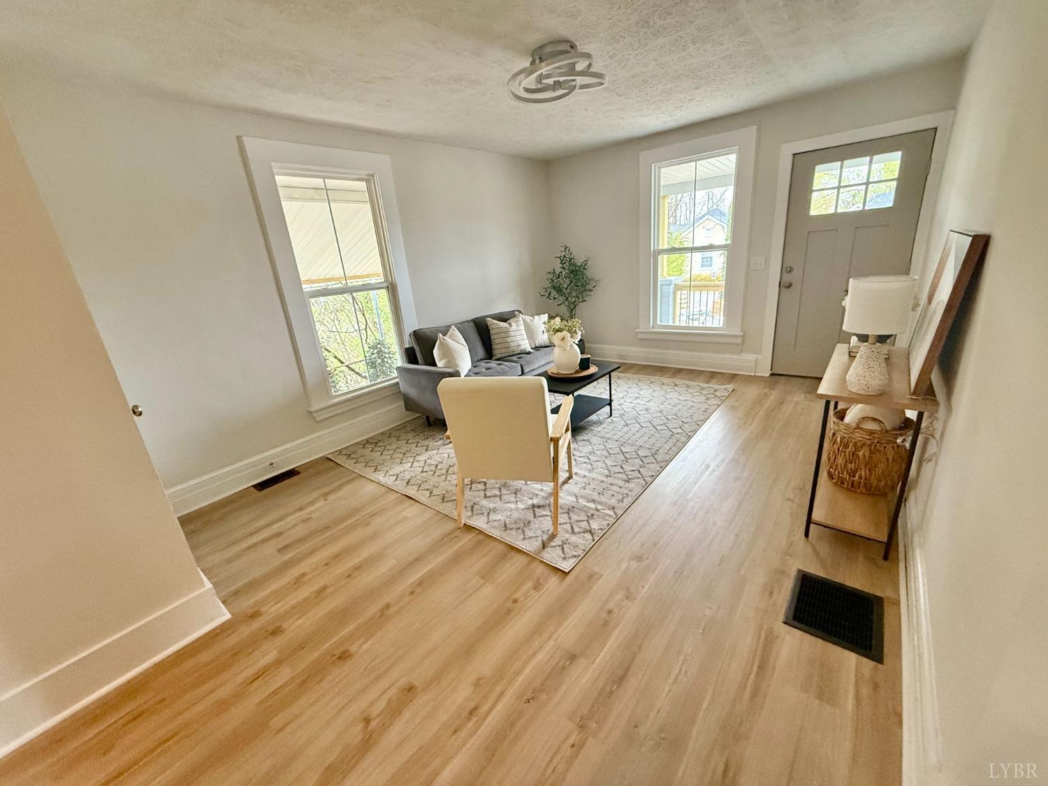 341 Munford St. St, Lynchburg, Virginia image 4