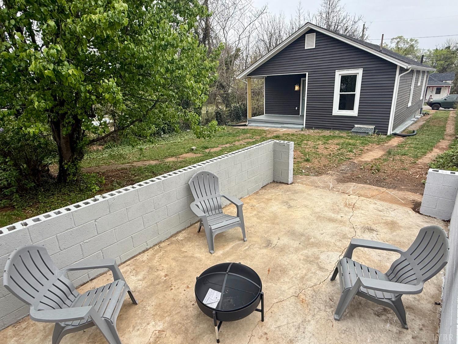 341 Munford St. St, Lynchburg, Virginia image 3