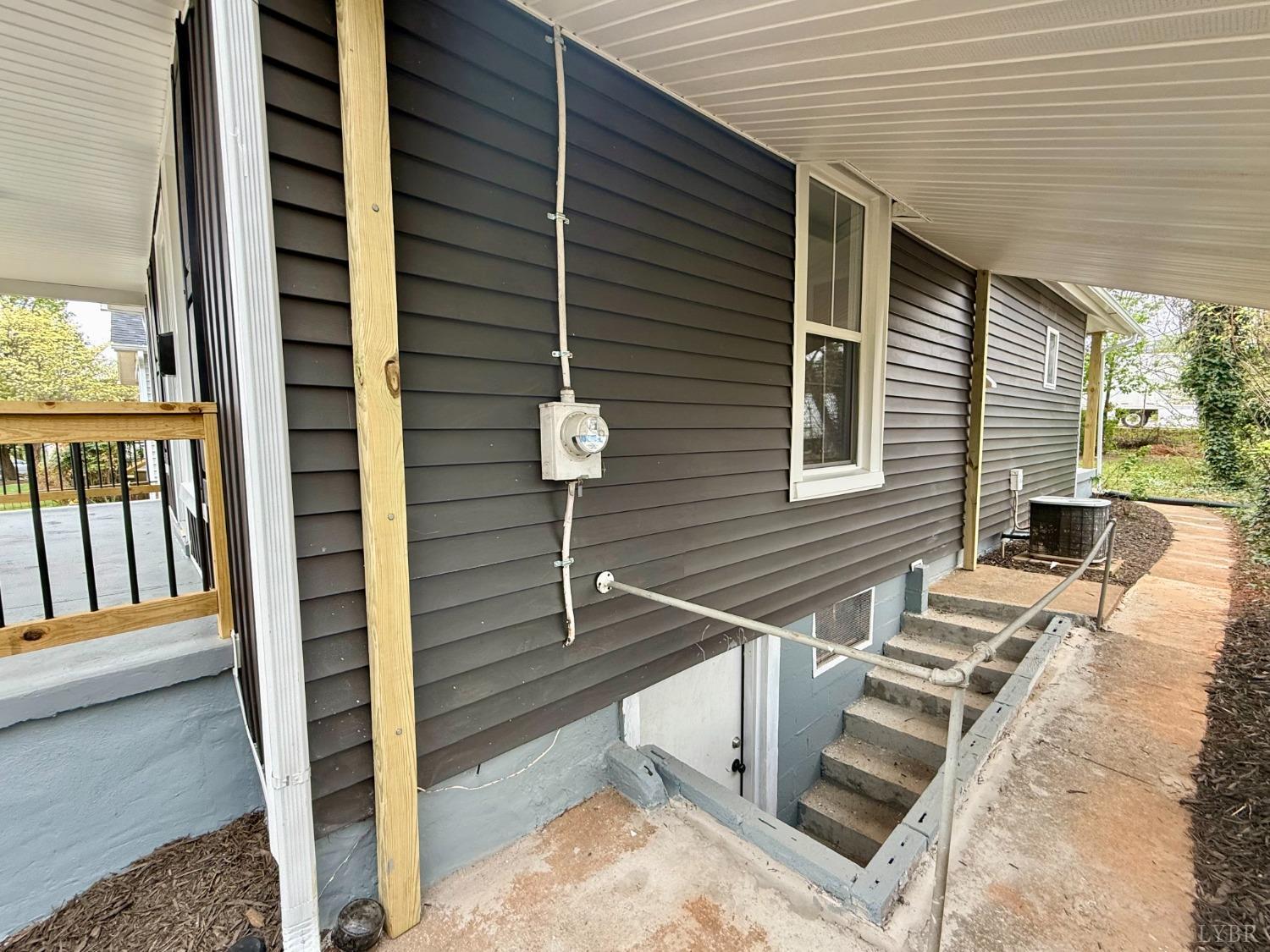 341 Munford St. St, Lynchburg, Virginia image 23