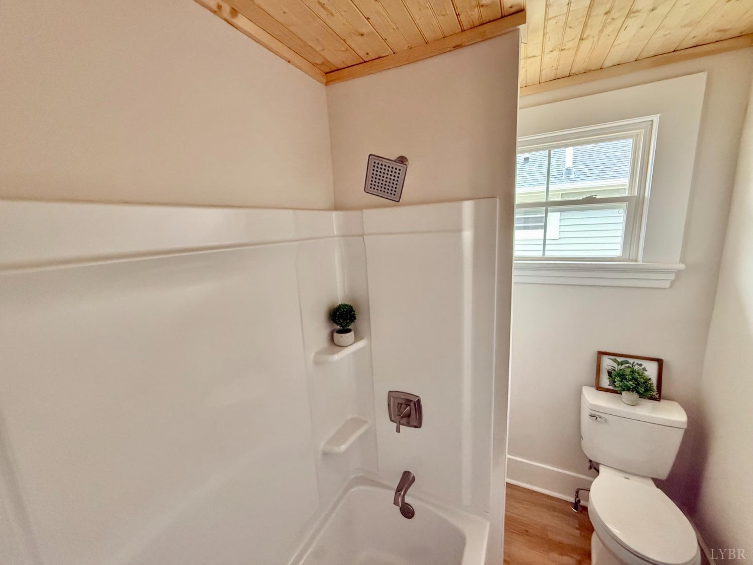 341 Munford St. St, Lynchburg, Virginia image 20