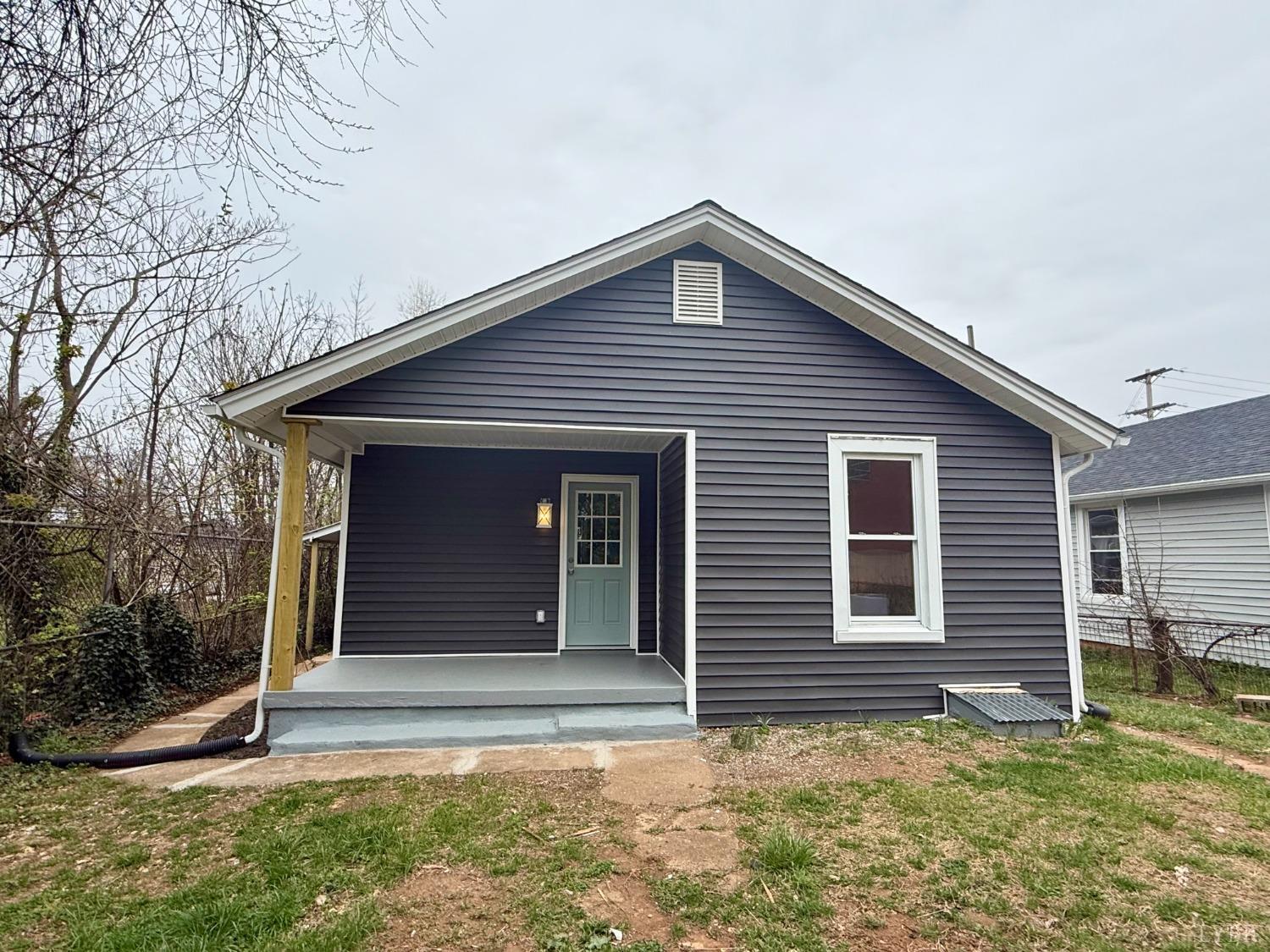 341 Munford St. St, Lynchburg, Virginia image 24