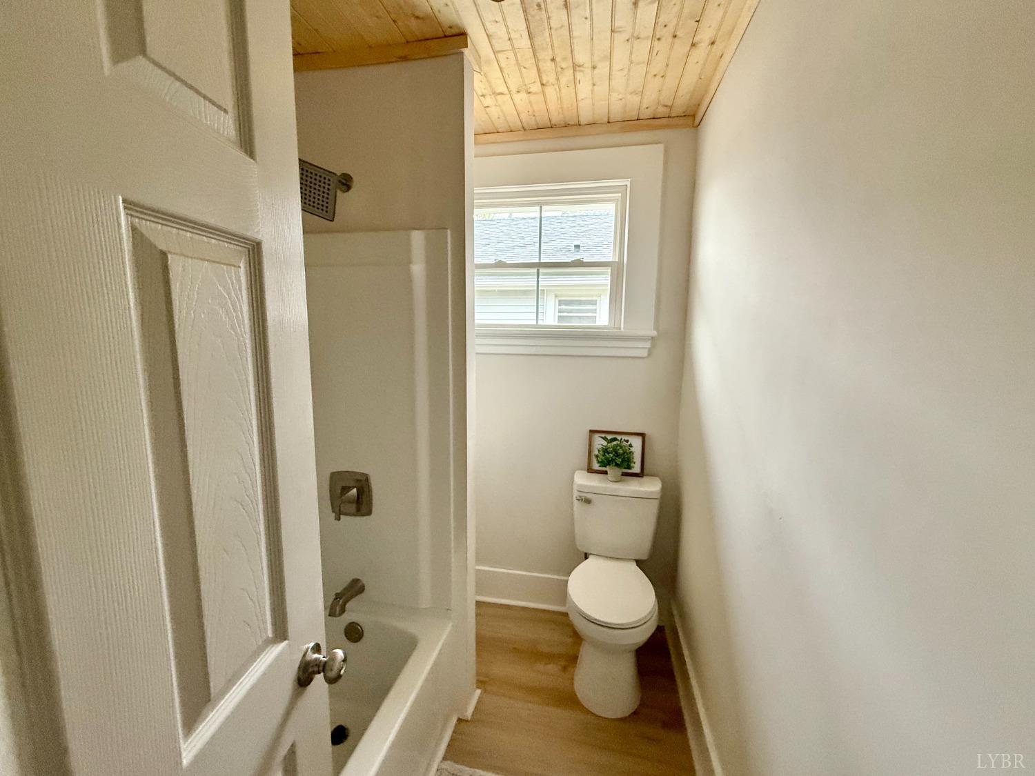 341 Munford St. St, Lynchburg, Virginia image 18
