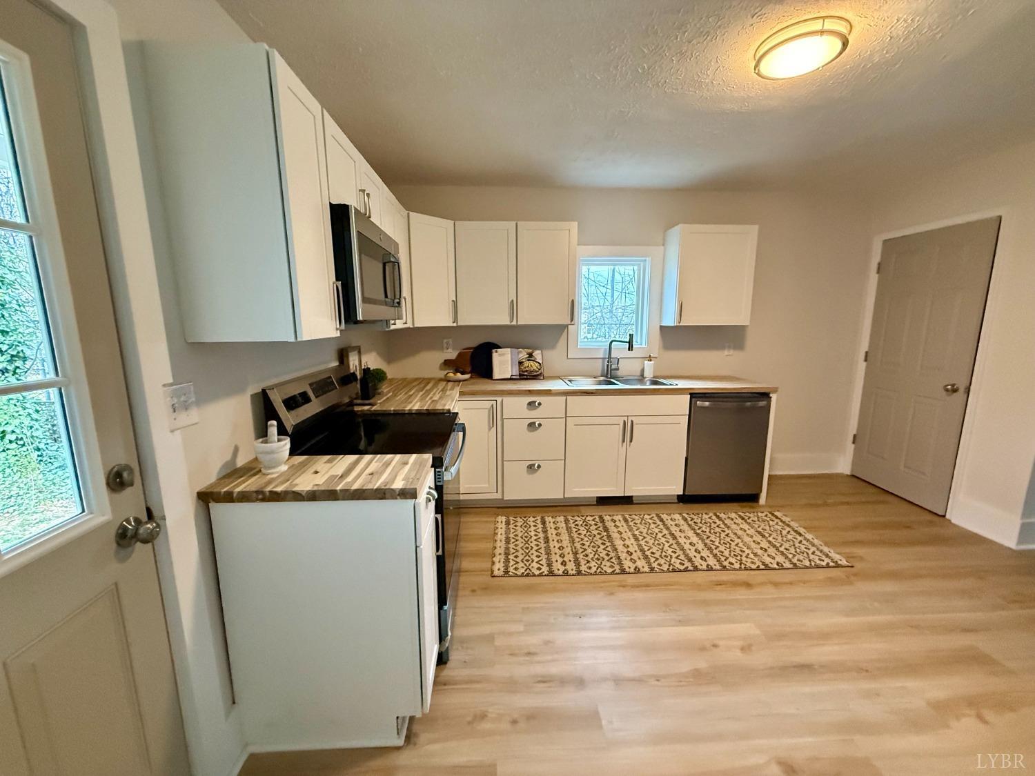 341 Munford St. St, Lynchburg, Virginia image 11