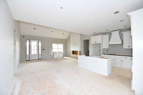 Tiny photo for 9726 LEESVILLE RD, Evington, VA 24550 (MLS # 364842)