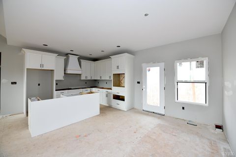 Tiny photo for 9726 LEESVILLE RD, Evington, VA 24550 (MLS # 364842)