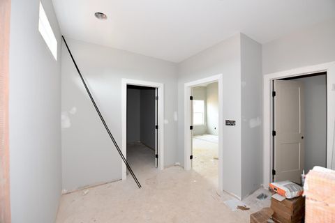 Tiny photo for 9726 LEESVILLE RD, Evington, VA 24550 (MLS # 364842)