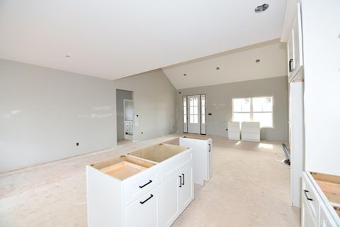 Tiny photo for 9726 LEESVILLE RD, Evington, VA 24550 (MLS # 364842)