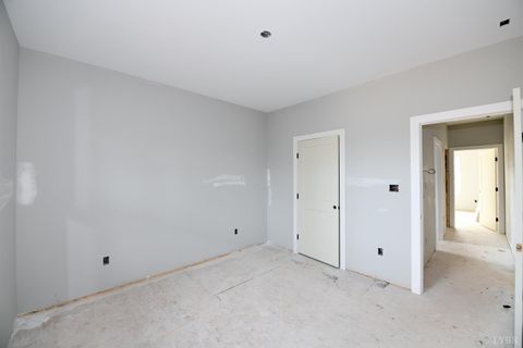 Tiny photo for 9726 LEESVILLE RD, Evington, VA 24550 (MLS # 364842)