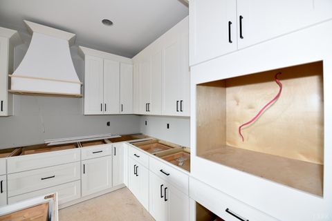 Tiny photo for 9726 LEESVILLE RD, Evington, VA 24550 (MLS # 364842)