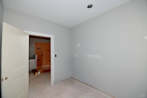 Tiny photo for 9726 LEESVILLE RD, Evington, VA 24550 (MLS # 364842)