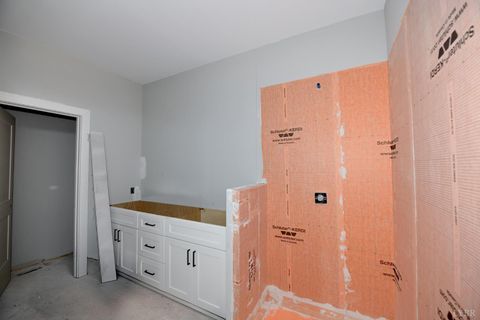 Tiny photo for 9726 LEESVILLE RD, Evington, VA 24550 (MLS # 364842)