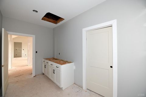 Tiny photo for 9726 LEESVILLE RD, Evington, VA 24550 (MLS # 364842)