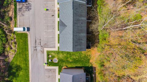 Tiny photo for 2009 Lakeside Drive #216, Lynchburg, VA 24501 (MLS # 365710)