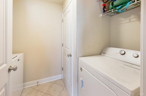 Tiny photo for 2009 Lakeside Drive #216, Lynchburg, VA 24501 (MLS # 365710)