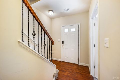 Tiny photo for 2009 Lakeside Drive #216, Lynchburg, VA 24501 (MLS # 365710)