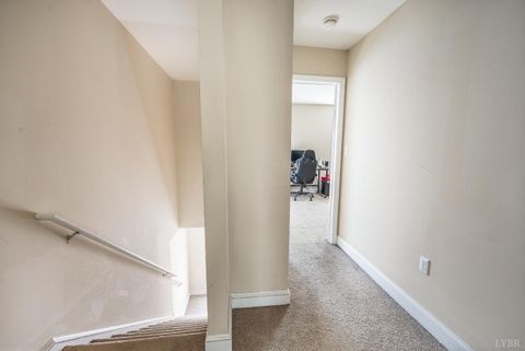 Tiny photo for 2009 Lakeside Drive #216, Lynchburg, VA 24501 (MLS # 365710)