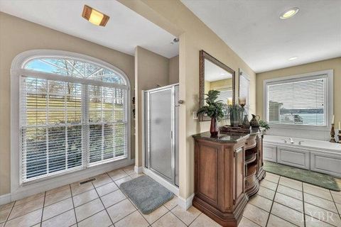 Tiny photo for 95 Marvin Gardens Drive, Moneta, VA 24121 (MLS # 365319)