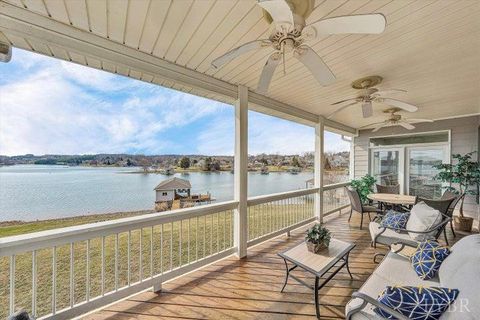 Tiny photo for 95 Marvin Gardens Drive, Moneta, VA 24121 (MLS # 365319)