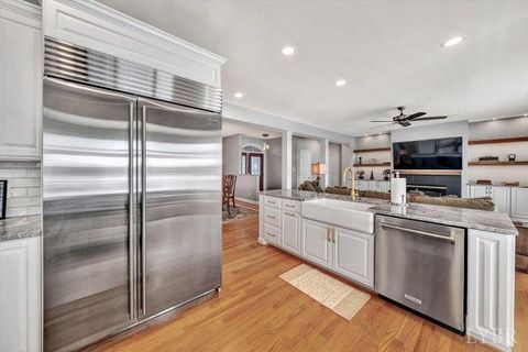 Tiny photo for 95 Marvin Gardens Drive, Moneta, VA 24121 (MLS # 365319)