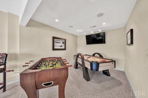 Tiny photo for 95 Marvin Gardens Drive, Moneta, VA 24121 (MLS # 365319)