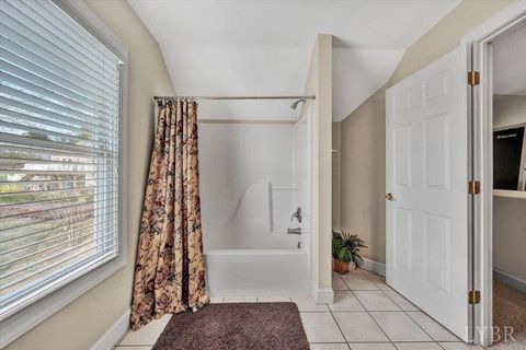 Tiny photo for 95 Marvin Gardens Drive, Moneta, VA 24121 (MLS # 365319)