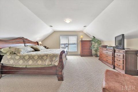 Tiny photo for 95 Marvin Gardens Drive, Moneta, VA 24121 (MLS # 365319)