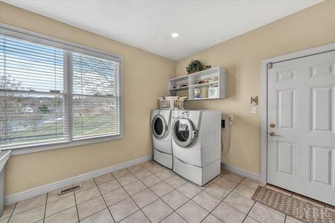 Tiny photo for 95 Marvin Gardens Drive, Moneta, VA 24121 (MLS # 365319)