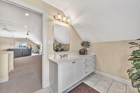 Tiny photo for 95 Marvin Gardens Drive, Moneta, VA 24121 (MLS # 365319)