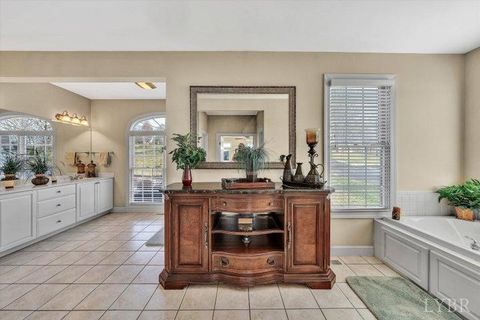 Tiny photo for 95 Marvin Gardens Drive, Moneta, VA 24121 (MLS # 365319)