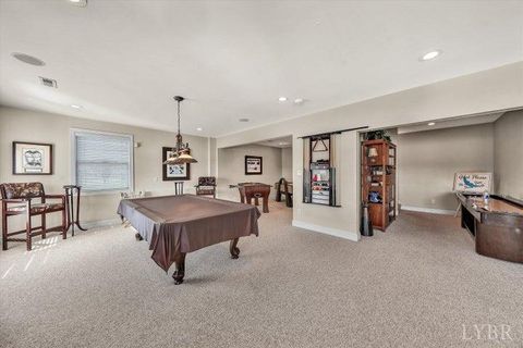 Tiny photo for 95 Marvin Gardens Drive, Moneta, VA 24121 (MLS # 365319)