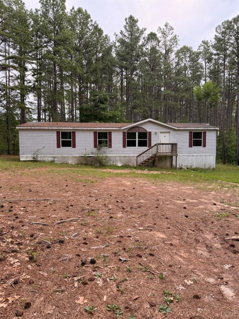 Homes For Sale - 1531 Chestnut Grove Rd<br/> Appomattox County, Appomattox, VA 24572