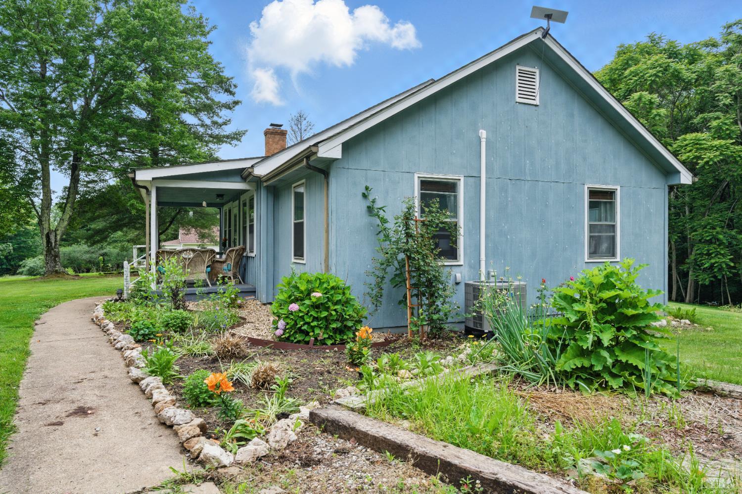 2086 Marshall Mill Rd Rd, Gladys, Virginia image 28
