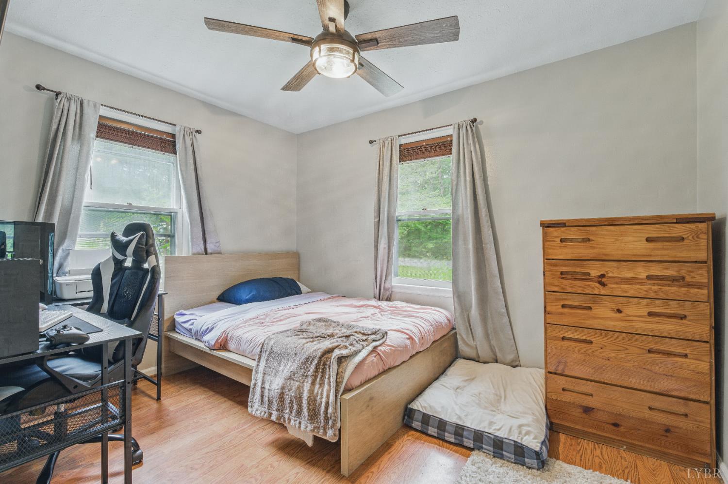 2086 Marshall Mill Rd Rd, Gladys, Virginia image 22