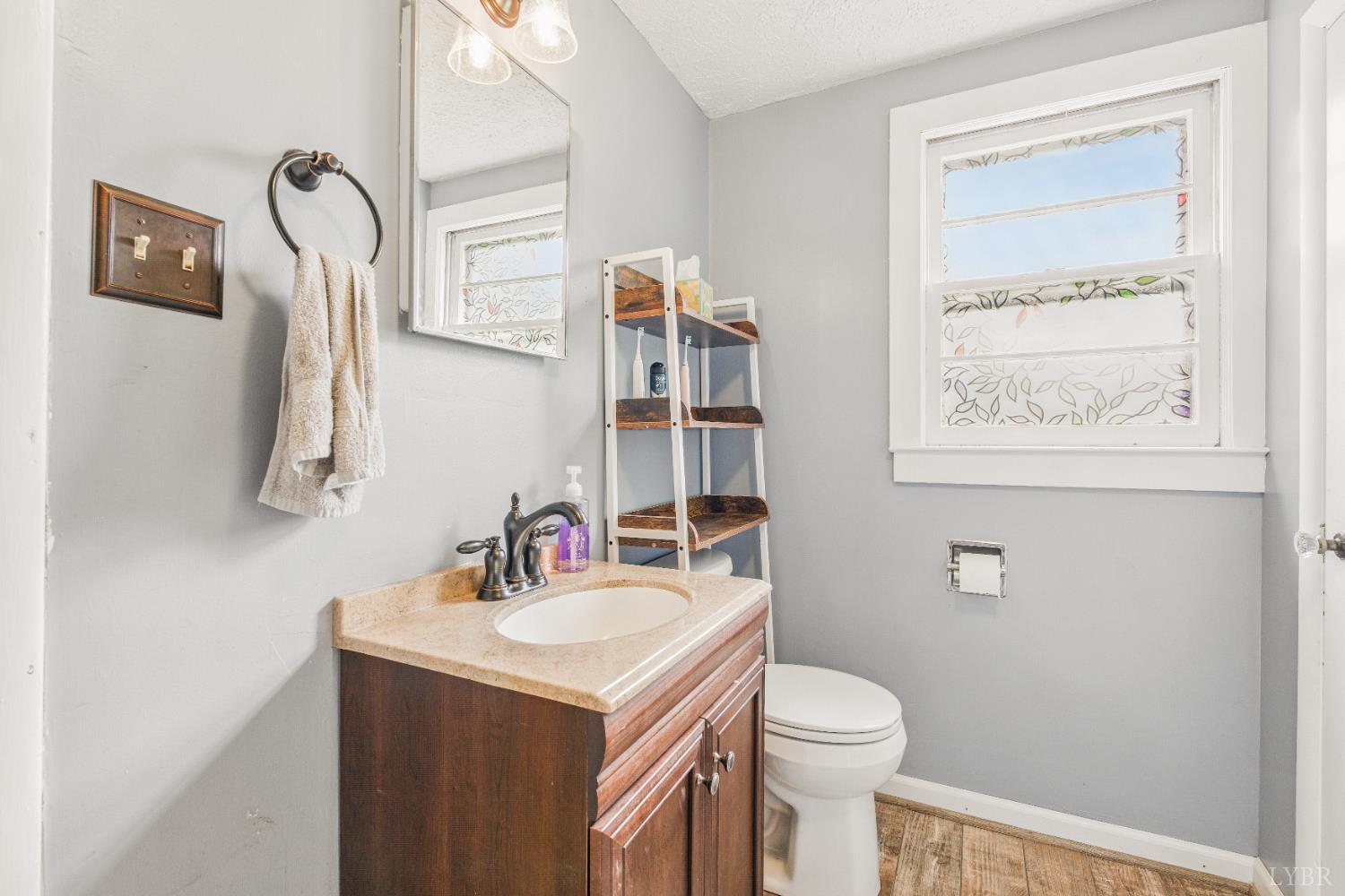 2086 Marshall Mill Rd Rd, Gladys, Virginia image 26