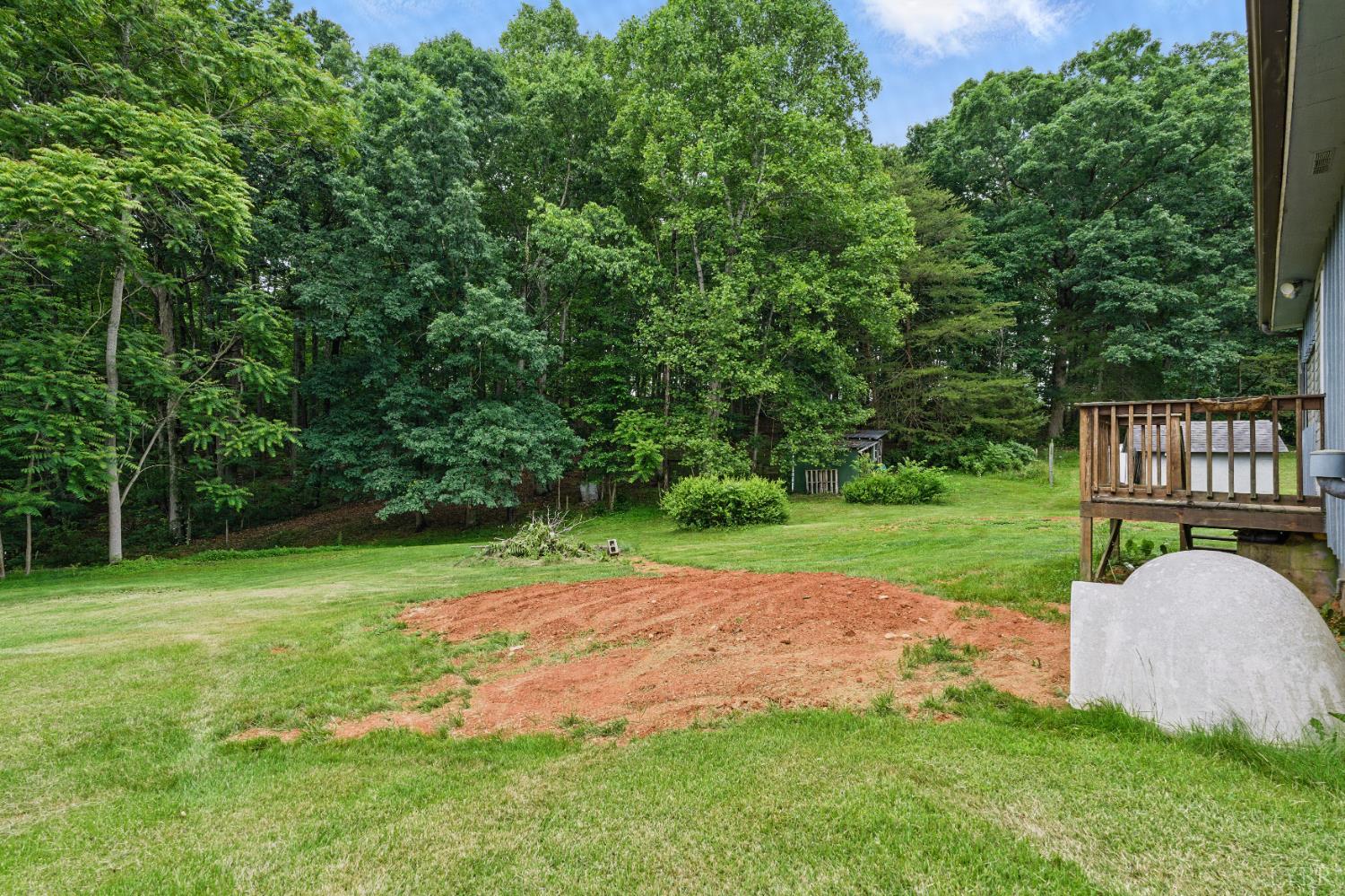 2086 Marshall Mill Rd Rd, Gladys, Virginia image 32