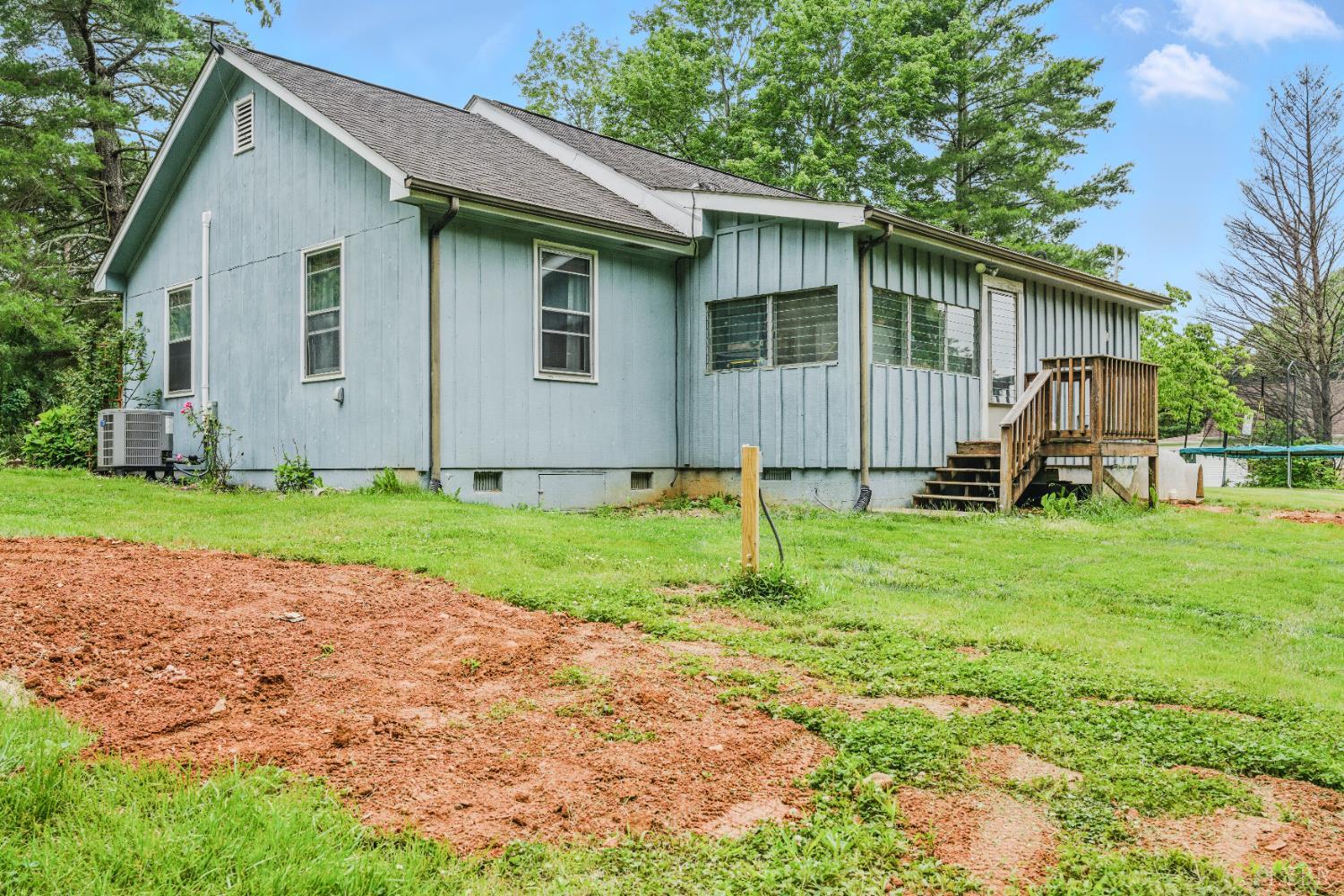 2086 Marshall Mill Rd Rd, Gladys, Virginia image 34