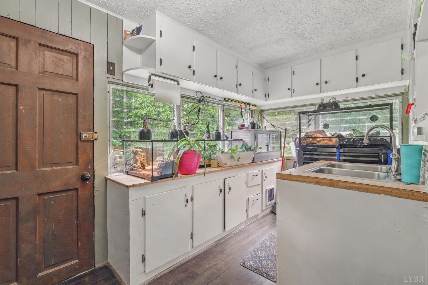 2086 Marshall Mill Rd Rd, Gladys, Virginia image 24