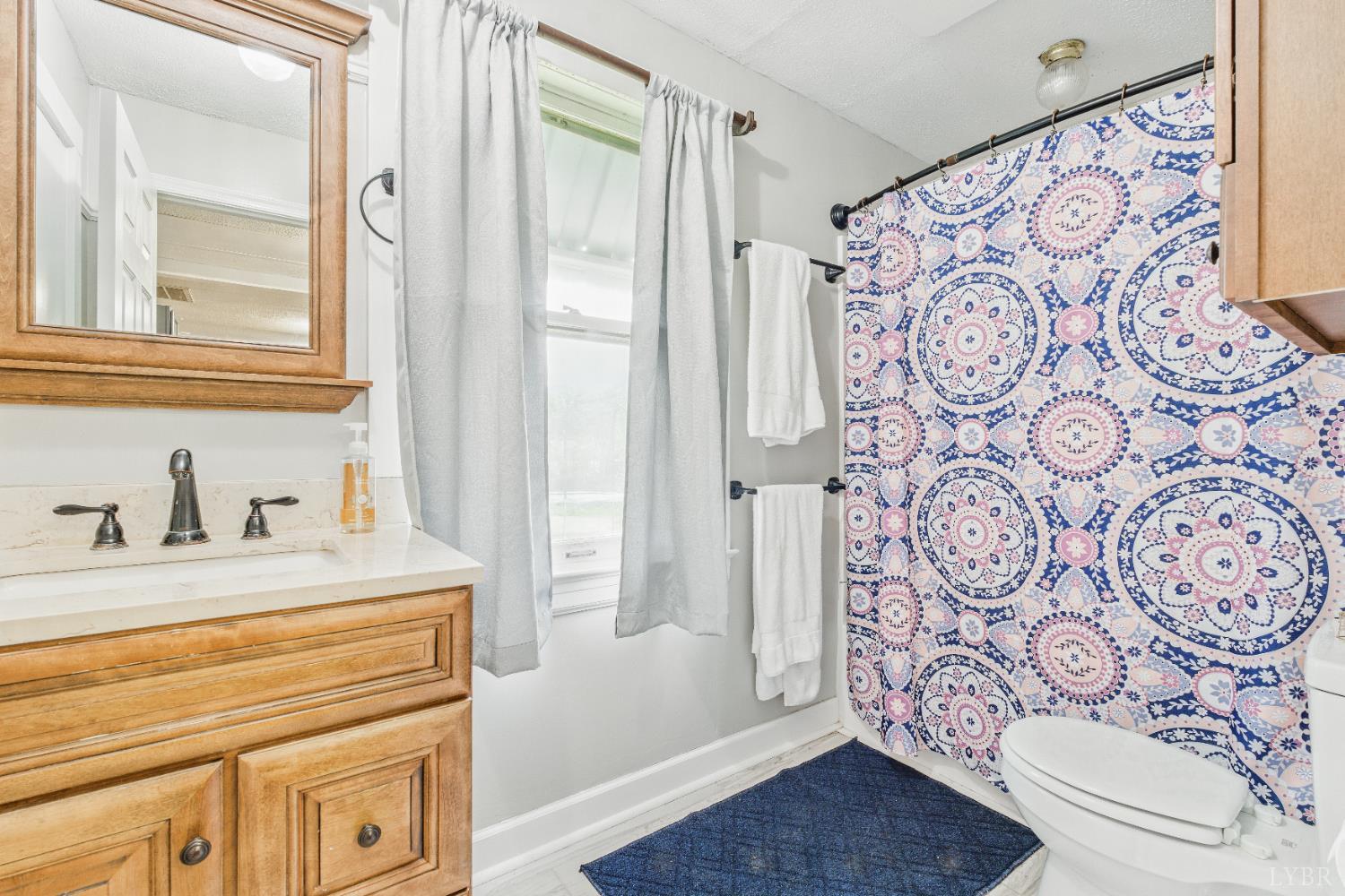 2086 Marshall Mill Rd Rd, Gladys, Virginia image 27