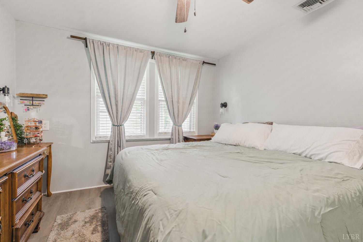 2086 Marshall Mill Rd Rd, Gladys, Virginia image 18