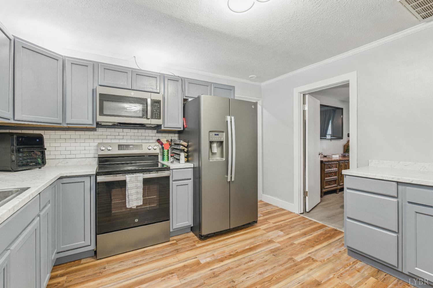 2086 Marshall Mill Rd Rd, Gladys, Virginia image 13