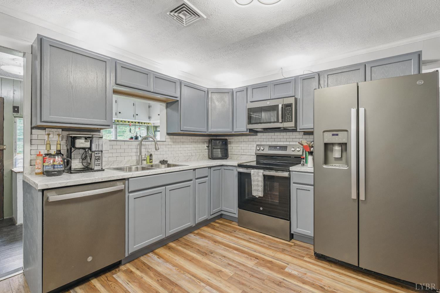 2086 Marshall Mill Rd Rd, Gladys, Virginia image 12