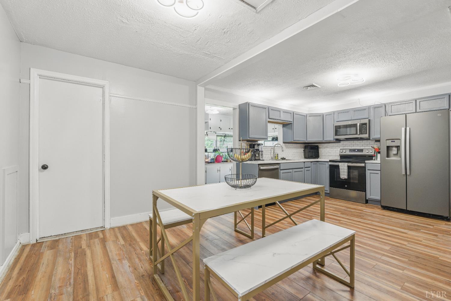 2086 Marshall Mill Rd Rd, Gladys, Virginia image 10