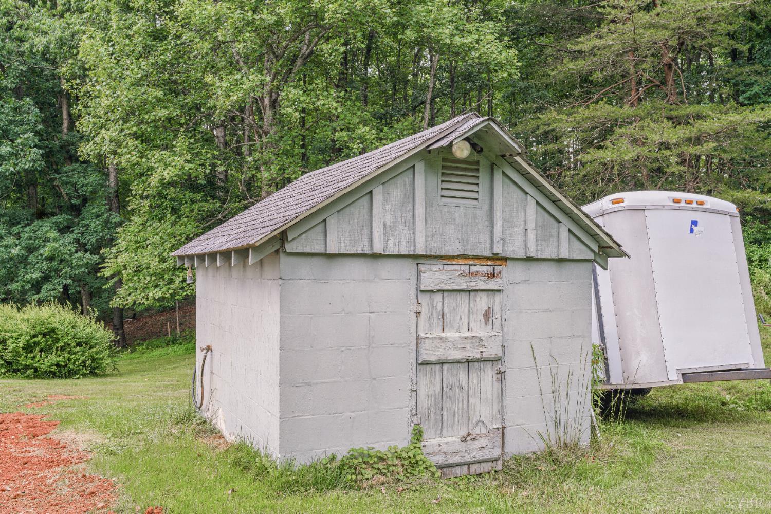 2086 Marshall Mill Rd Rd, Gladys, Virginia image 38