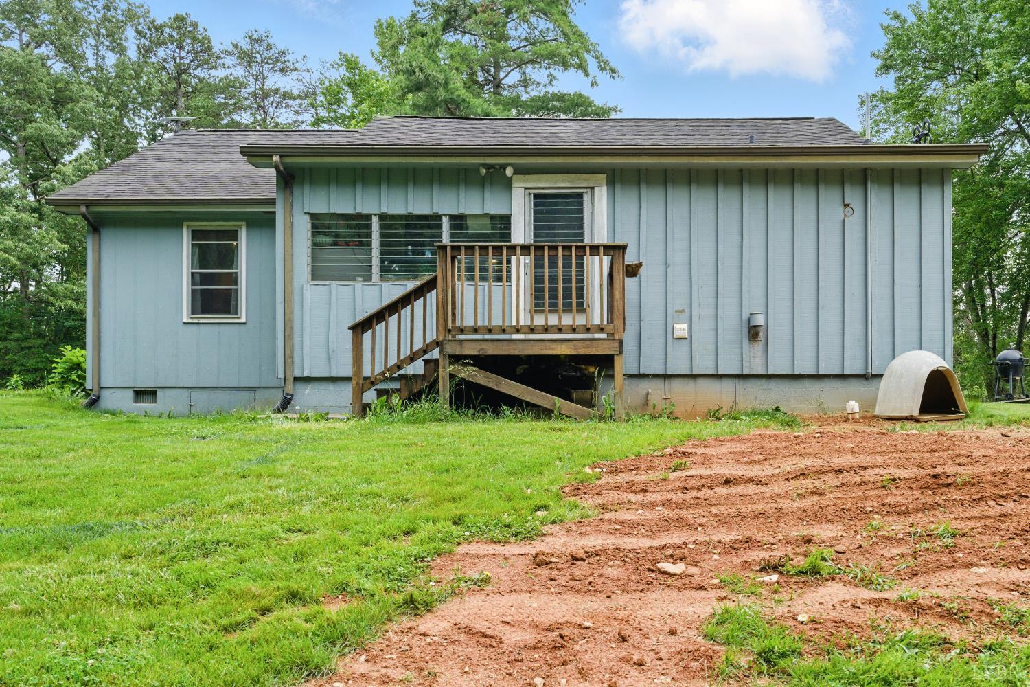 2086 Marshall Mill Rd Rd, Gladys, Virginia image 33