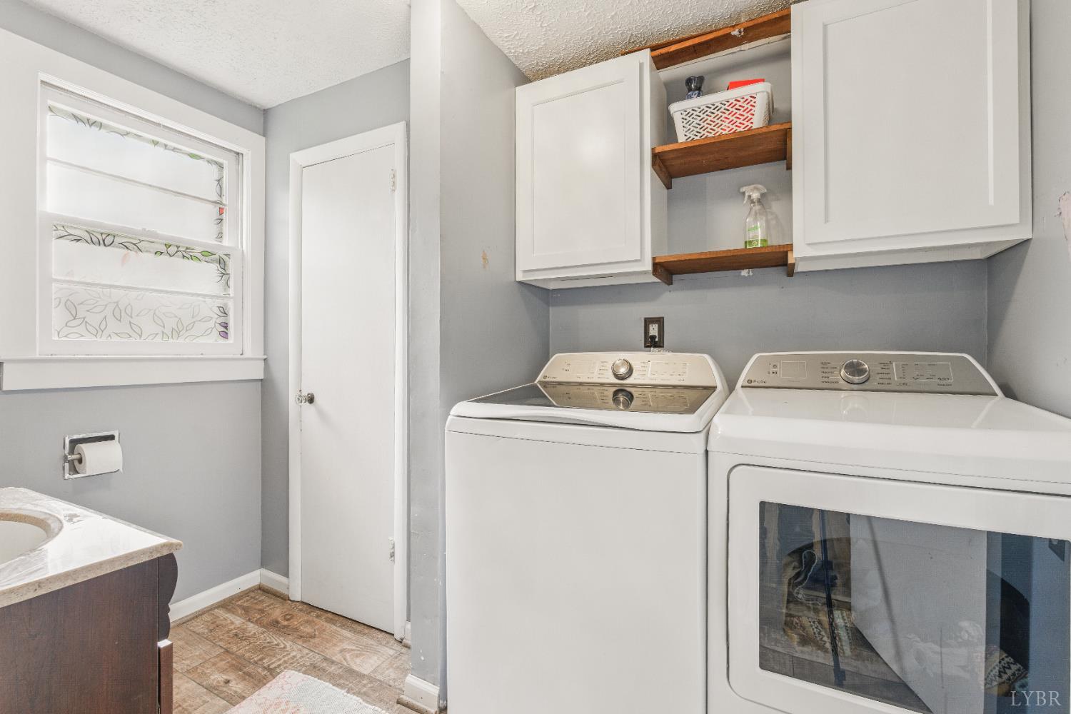 2086 Marshall Mill Rd Rd, Gladys, Virginia image 25