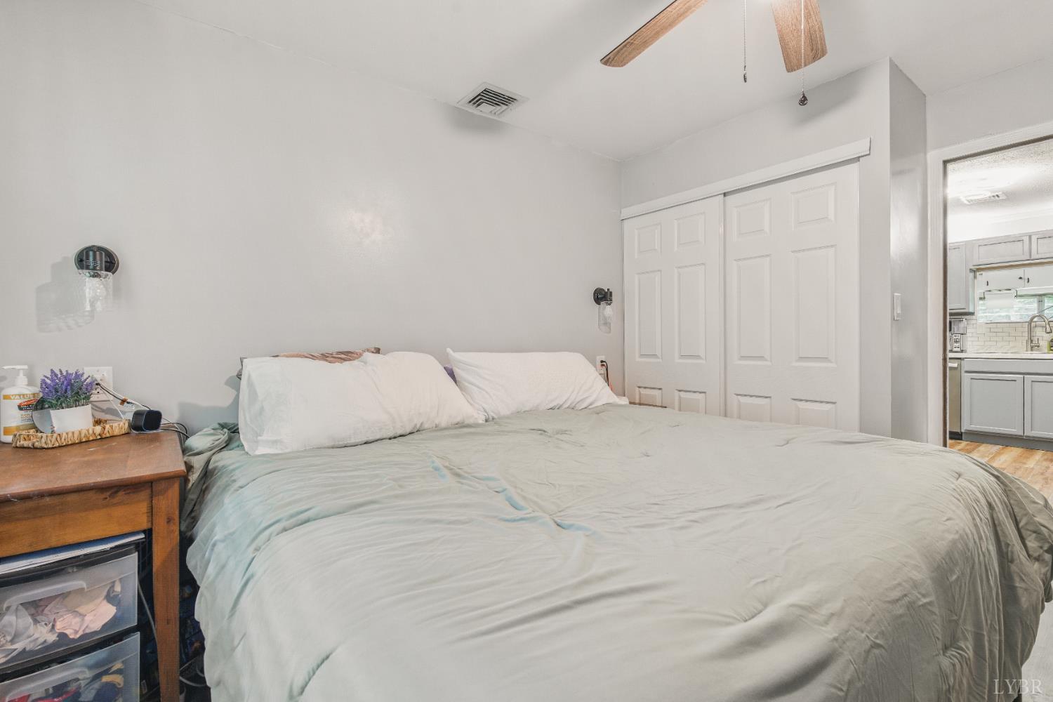 2086 Marshall Mill Rd Rd, Gladys, Virginia image 19